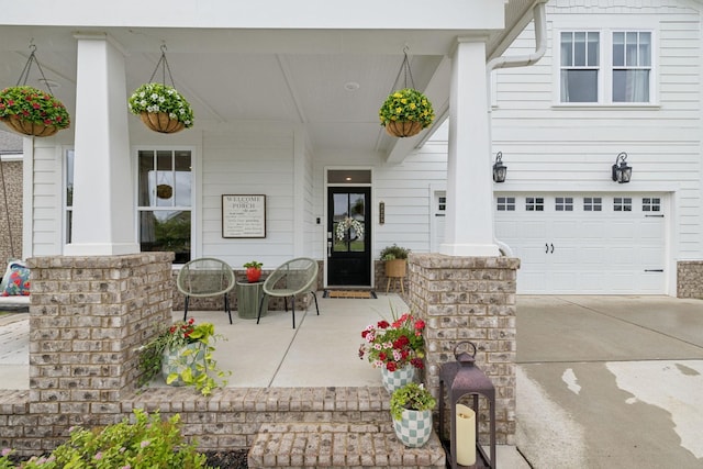 2225 Maytown Cir, Thompsons Station, TN 37179 - photo 5