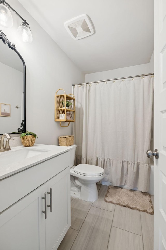 2225 Maytown Cir, Thompsons Station, TN 37179 - photo 49