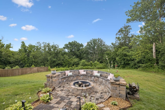 2225 Maytown Cir, Thompsons Station, TN 37179 - photo 70