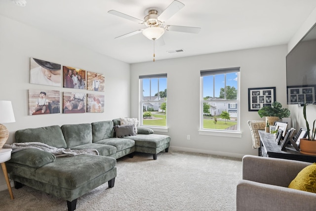 2225 Maytown Cir, Thompsons Station, TN 37179 - photo 44