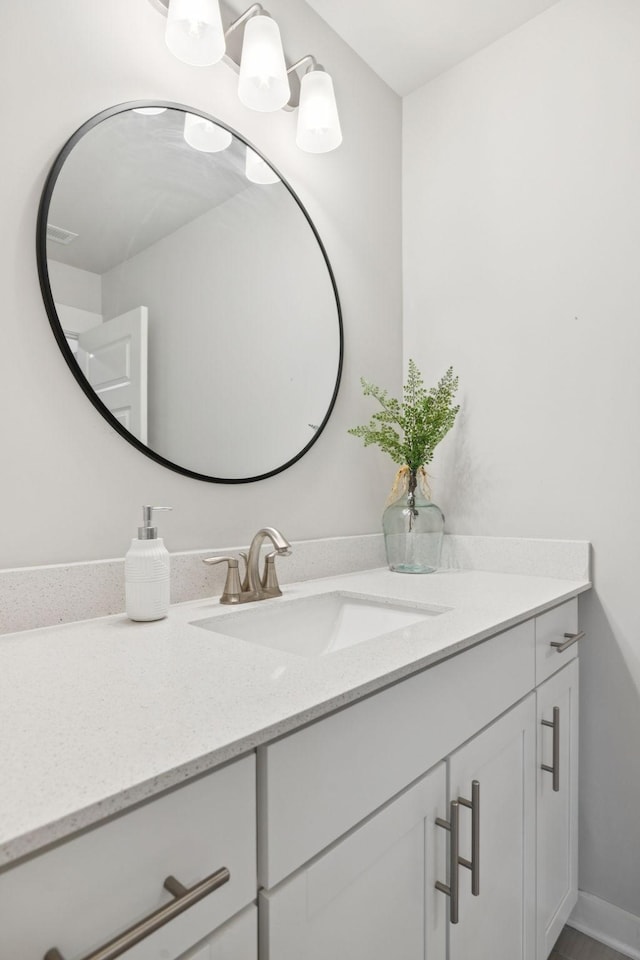 2225 Maytown Cir, Thompsons Station, TN 37179 - photo 52
