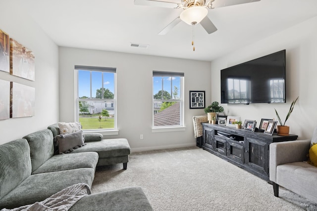2225 Maytown Cir, Thompsons Station, TN 37179 - photo 45