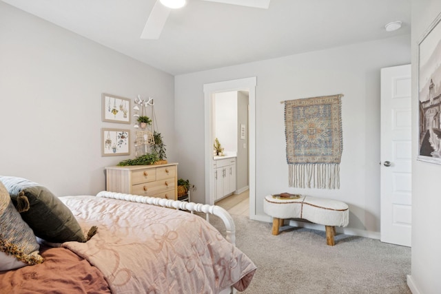 2225 Maytown Cir, Thompsons Station, TN 37179 - photo 55