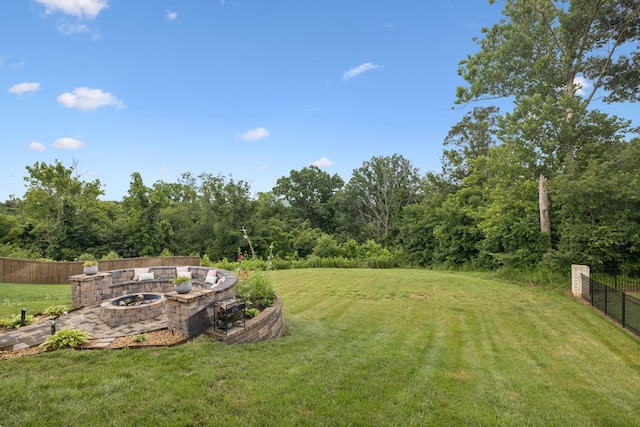 2225 Maytown Cir, Thompsons Station, TN 37179 - photo 61