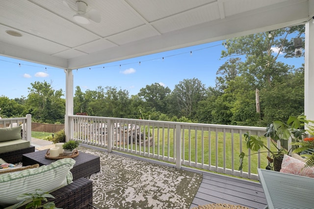 2225 Maytown Cir, Thompsons Station, TN 37179 - photo 58