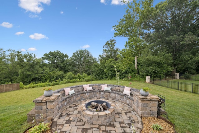 2225 Maytown Cir, Thompsons Station, TN 37179 - photo 68