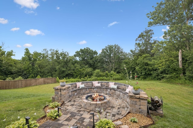 2225 Maytown Cir, Thompsons Station, TN 37179 - photo 71