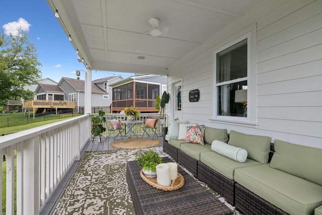 2225 Maytown Cir, Thompsons Station, TN 37179 - photo 63
