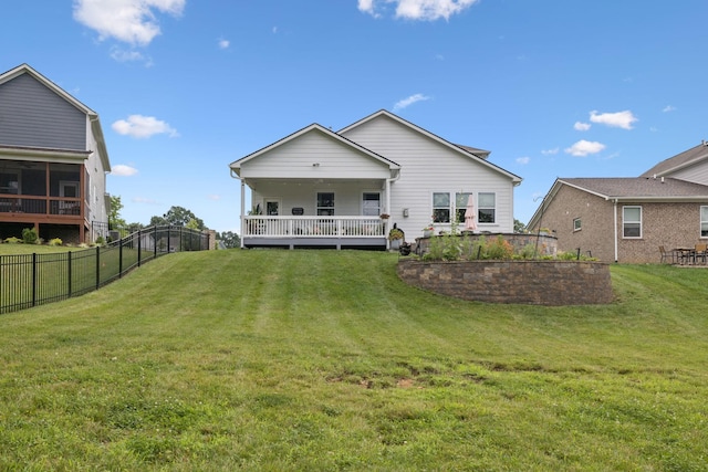 2225 Maytown Cir, Thompsons Station, TN 37179 - photo 75