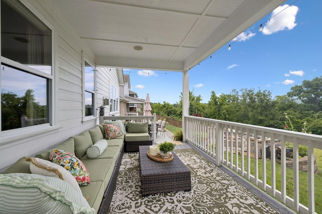 2225 Maytown Cir, Thompsons Station, TN 37179 - photo 60