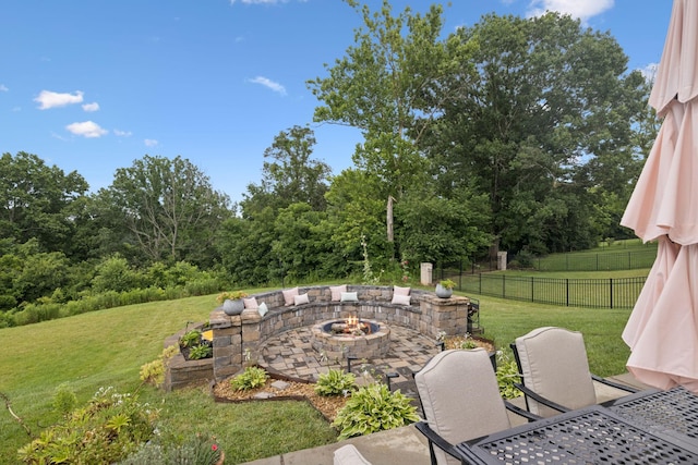 2225 Maytown Cir, Thompsons Station, TN 37179 - photo 67