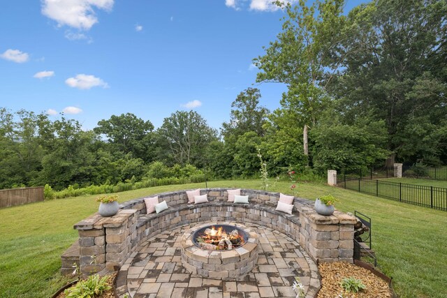 2225 Maytown Cir, Thompsons Station, TN 37179 - photo 69