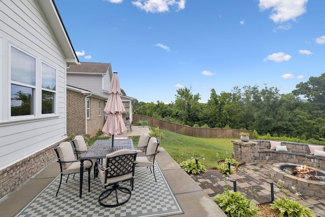 2225 Maytown Cir, Thompsons Station, TN 37179 - photo 65