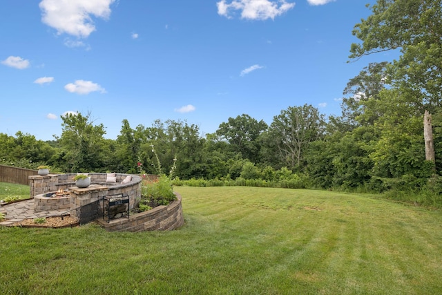 2225 Maytown Cir, Thompsons Station, TN 37179 - photo 73