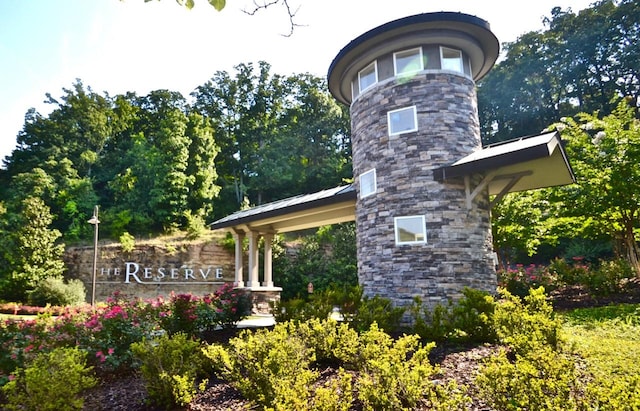 320 Old Hickory Blvd, Nashville, TN 37221 - photo 5
