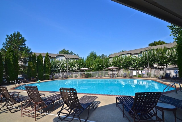 320 Old Hickory Blvd, Nashville, TN 37221 - photo 49