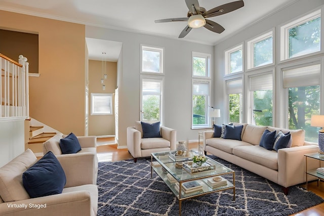 320 Old Hickory Blvd, Nashville, TN 37221 - photo 4