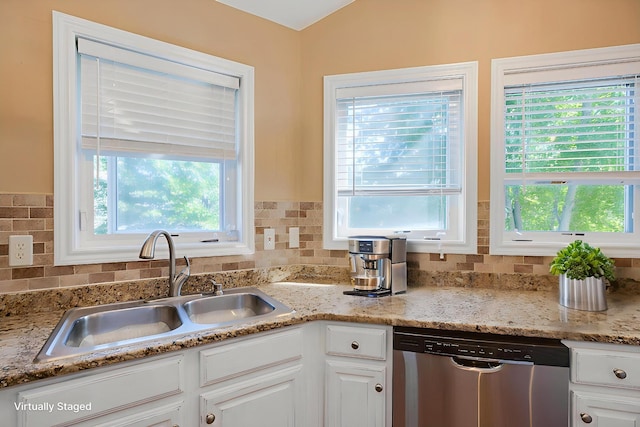 320 Old Hickory Blvd, Nashville, TN 37221 - photo 19