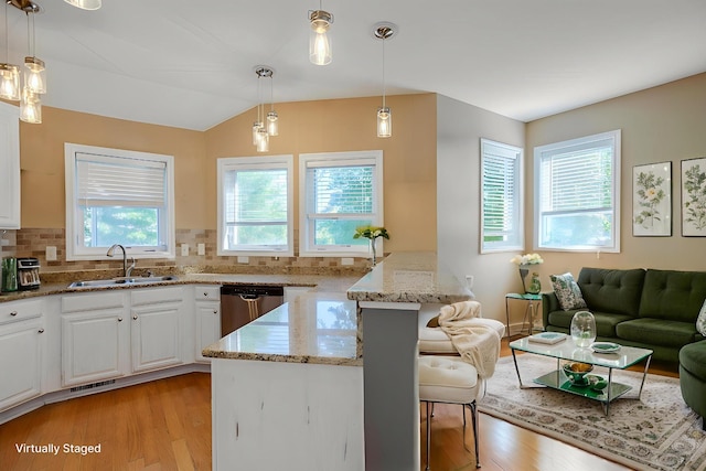 320 Old Hickory Blvd, Nashville, TN 37221 - photo 20