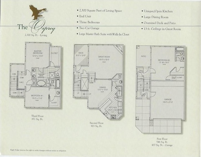 320 Old Hickory Blvd, Nashville, TN 37221 - photo 7
