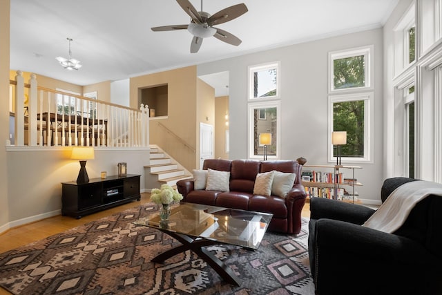 320 Old Hickory Blvd, Nashville, TN 37221 - photo 3