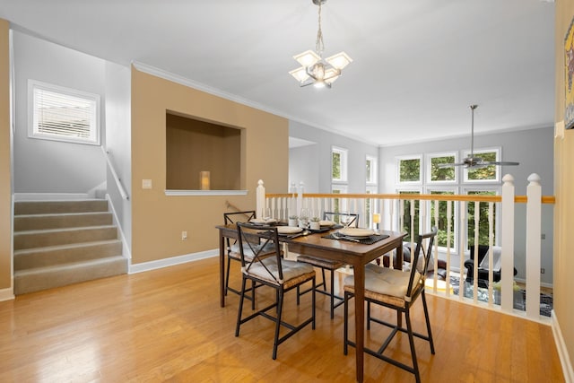 320 Old Hickory Blvd, Nashville, TN 37221 - photo 15