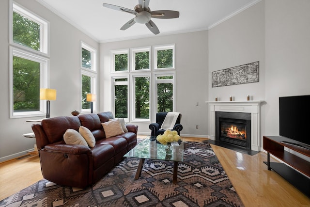 320 Old Hickory Blvd, Nashville, TN 37221 - photo 1