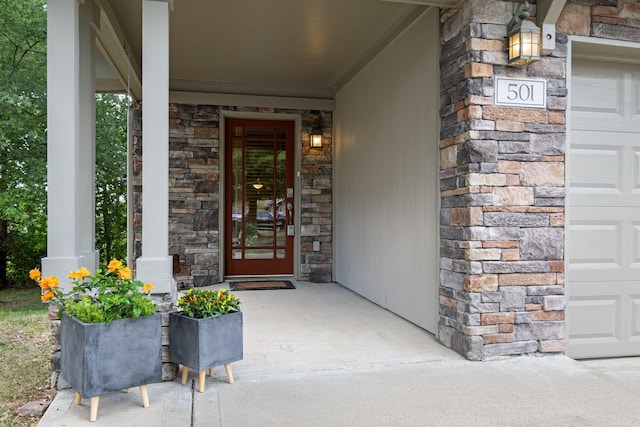 320 Old Hickory Blvd, Nashville, TN 37221 - photo 8