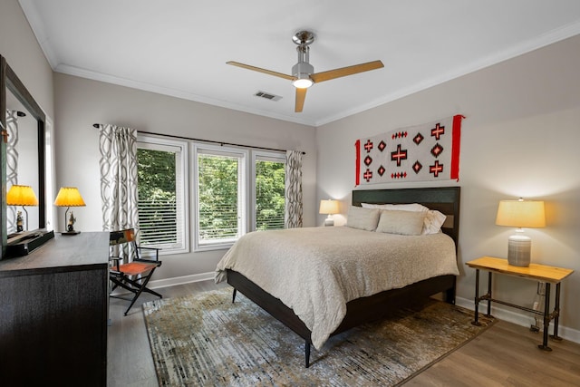 320 Old Hickory Blvd, Nashville, TN 37221 - photo 28