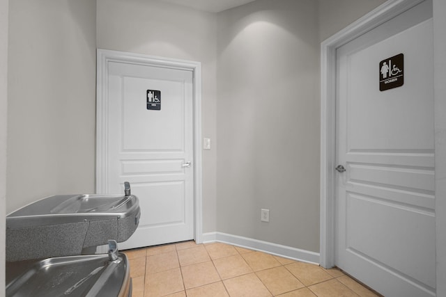 320 Old Hickory Blvd, Nashville, TN 37221 - photo 48