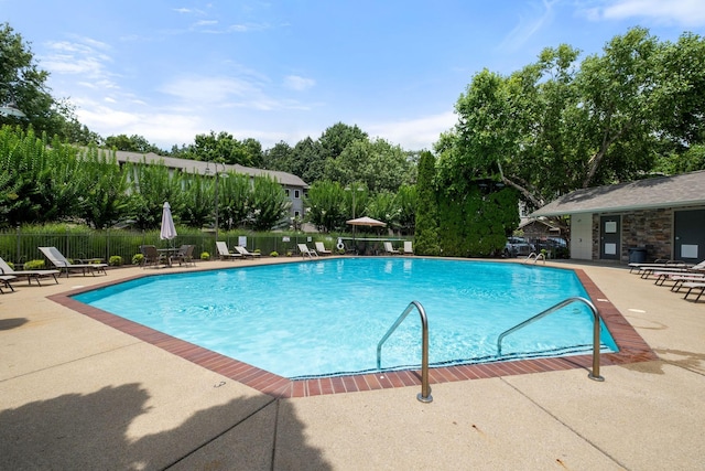 320 Old Hickory Blvd, Nashville, TN 37221 - photo 50