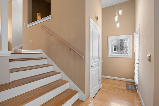 320 Old Hickory Blvd, Nashville, TN 37221 - photo 11