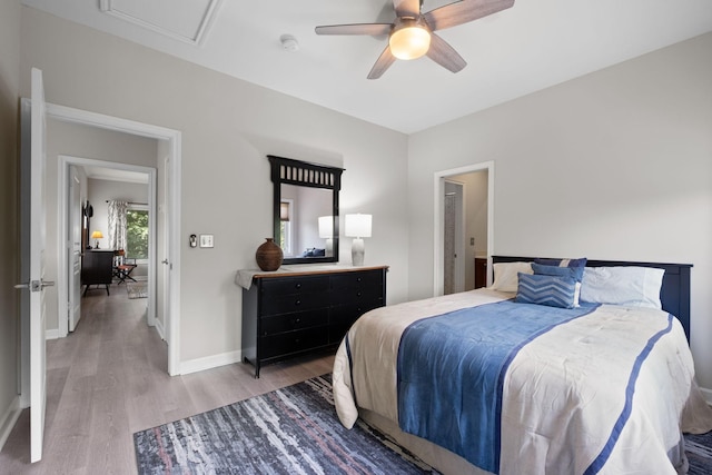 320 Old Hickory Blvd, Nashville, TN 37221 - photo 26