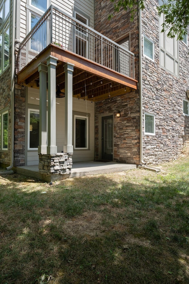 320 Old Hickory Blvd, Nashville, TN 37221 - photo 41