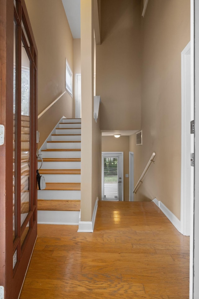 320 Old Hickory Blvd, Nashville, TN 37221 - photo 10