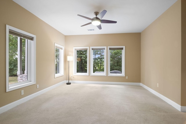 320 Old Hickory Blvd, Nashville, TN 37221 - photo 35