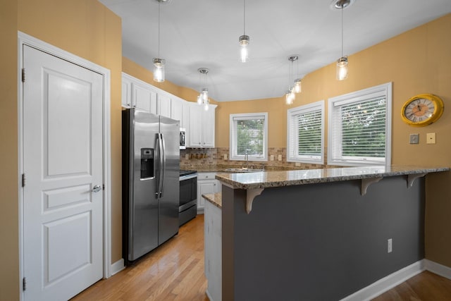 320 Old Hickory Blvd, Nashville, TN 37221 - photo 16