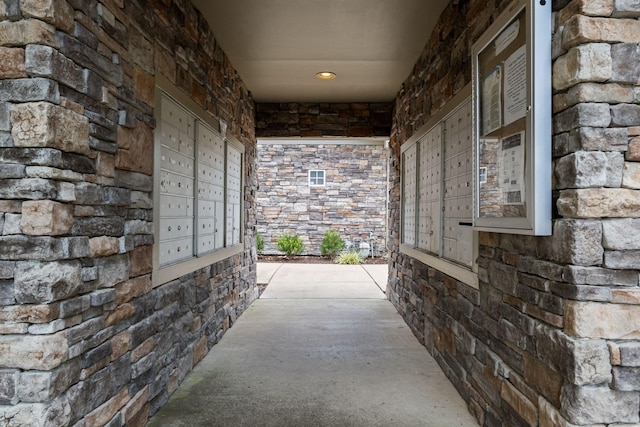 320 Old Hickory Blvd, Nashville, TN 37221 - photo 51