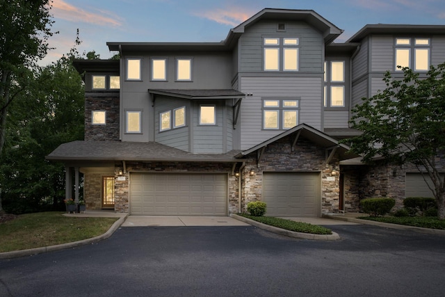 320 Old Hickory Blvd, Nashville, TN 37221 - photo 9
