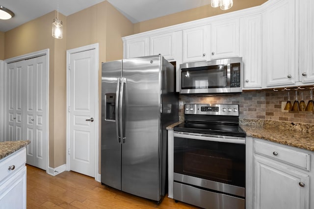 320 Old Hickory Blvd, Nashville, TN 37221 - photo 22
