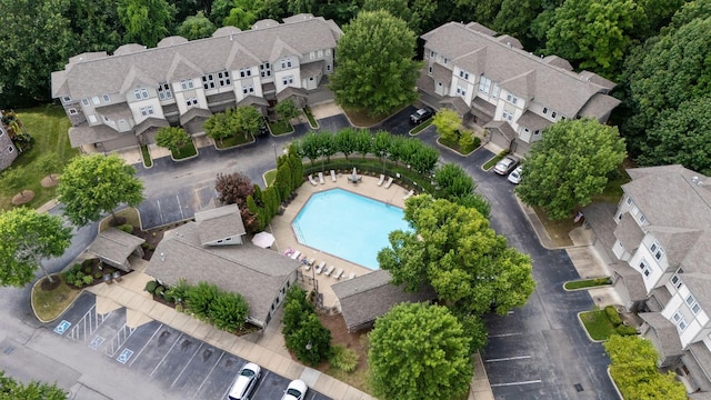 320 Old Hickory Blvd, Nashville, TN 37221 - photo 53