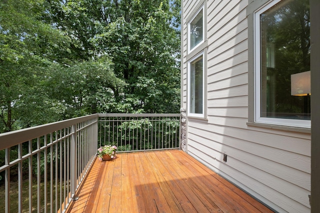 320 Old Hickory Blvd, Nashville, TN 37221 - photo 34