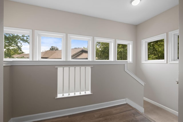 320 Old Hickory Blvd, Nashville, TN 37221 - photo 24