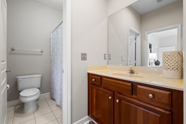 320 Old Hickory Blvd, Nashville, TN 37221 - photo 27