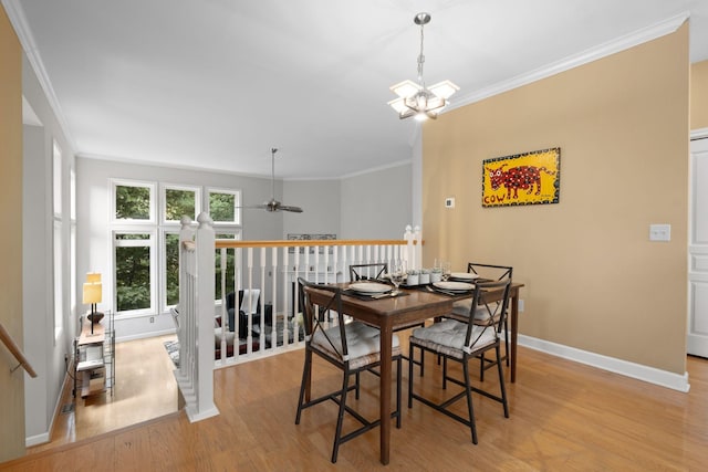 320 Old Hickory Blvd, Nashville, TN 37221 - photo 14