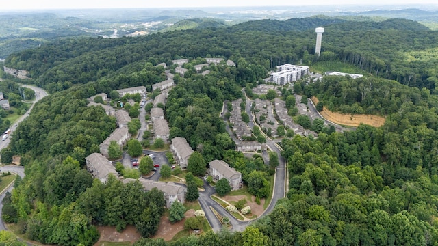 320 Old Hickory Blvd, Nashville, TN 37221 - photo 6