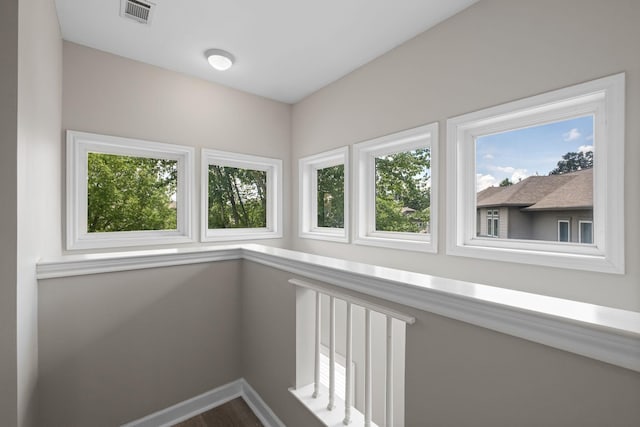 320 Old Hickory Blvd, Nashville, TN 37221 - photo 25