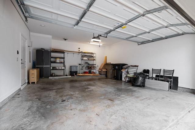 320 Old Hickory Blvd, Nashville, TN 37221 - photo 42