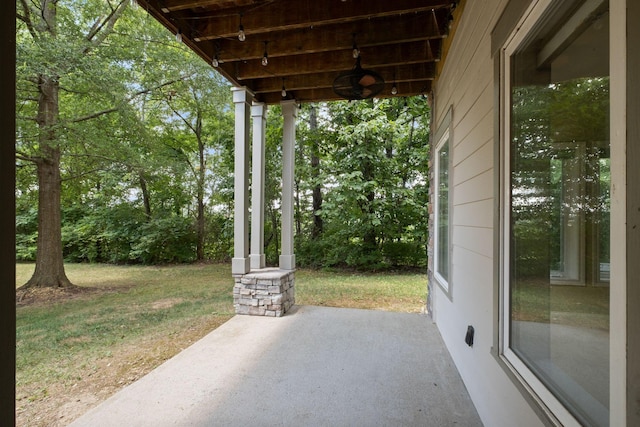 320 Old Hickory Blvd, Nashville, TN 37221 - photo 39