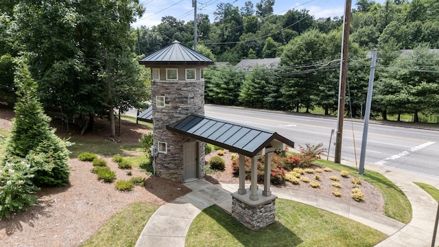 320 Old Hickory Blvd, Nashville, TN 37221 - photo 55